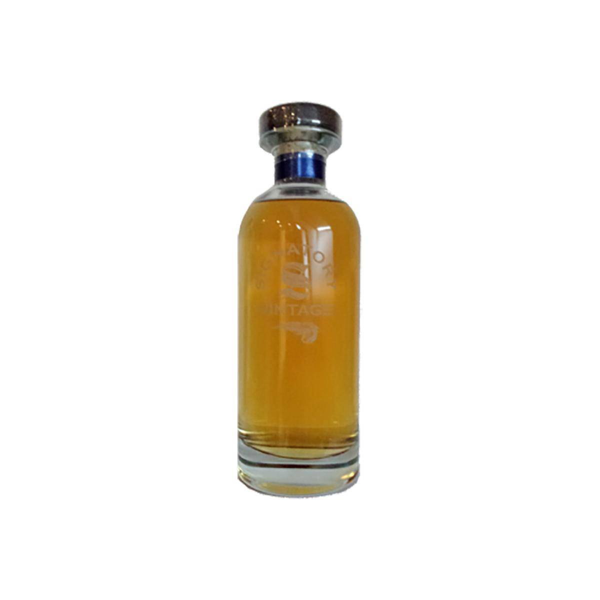 Clynelish 1995 18 Years Single Malt Whisky 2