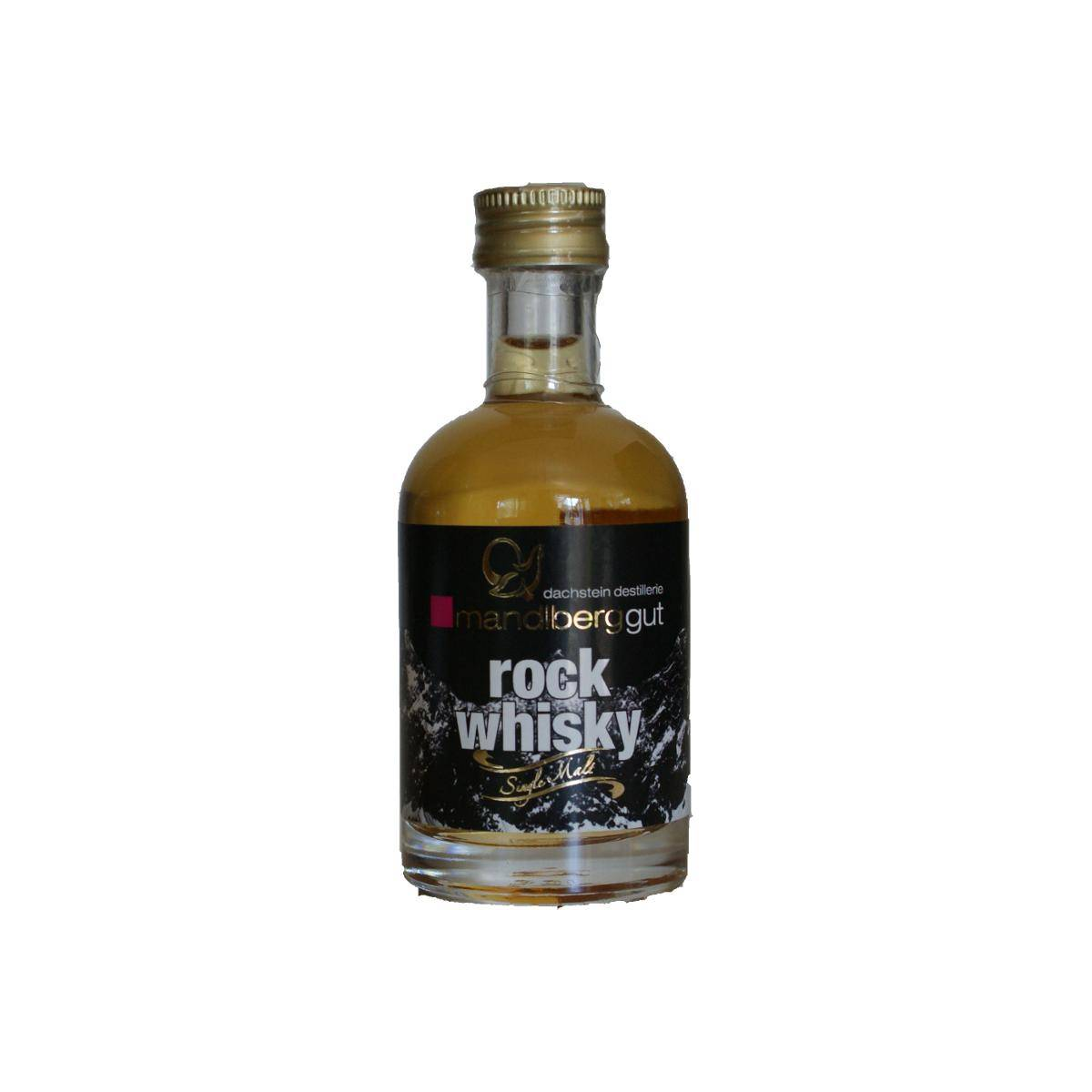 Mandlberggut 05-year-old 2