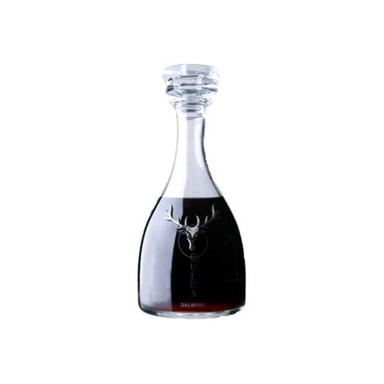 The Dalmore 1951 58 Years Single Malt Whisky