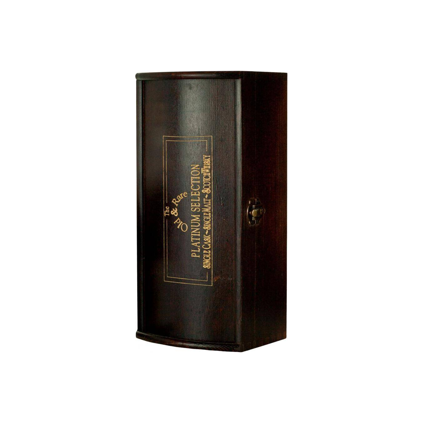Ardbeg 1975 29 Years Single Malt Whisky 2