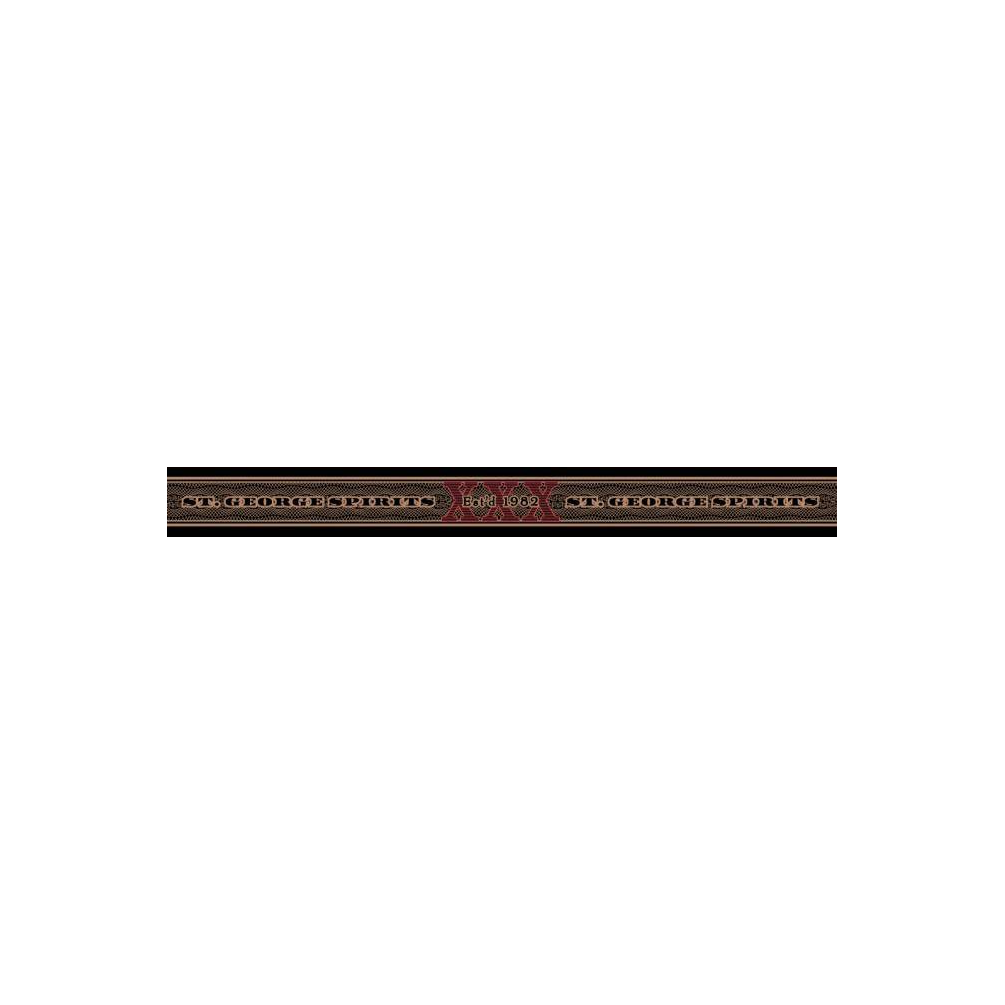 St. George Single Malt Whisky 2