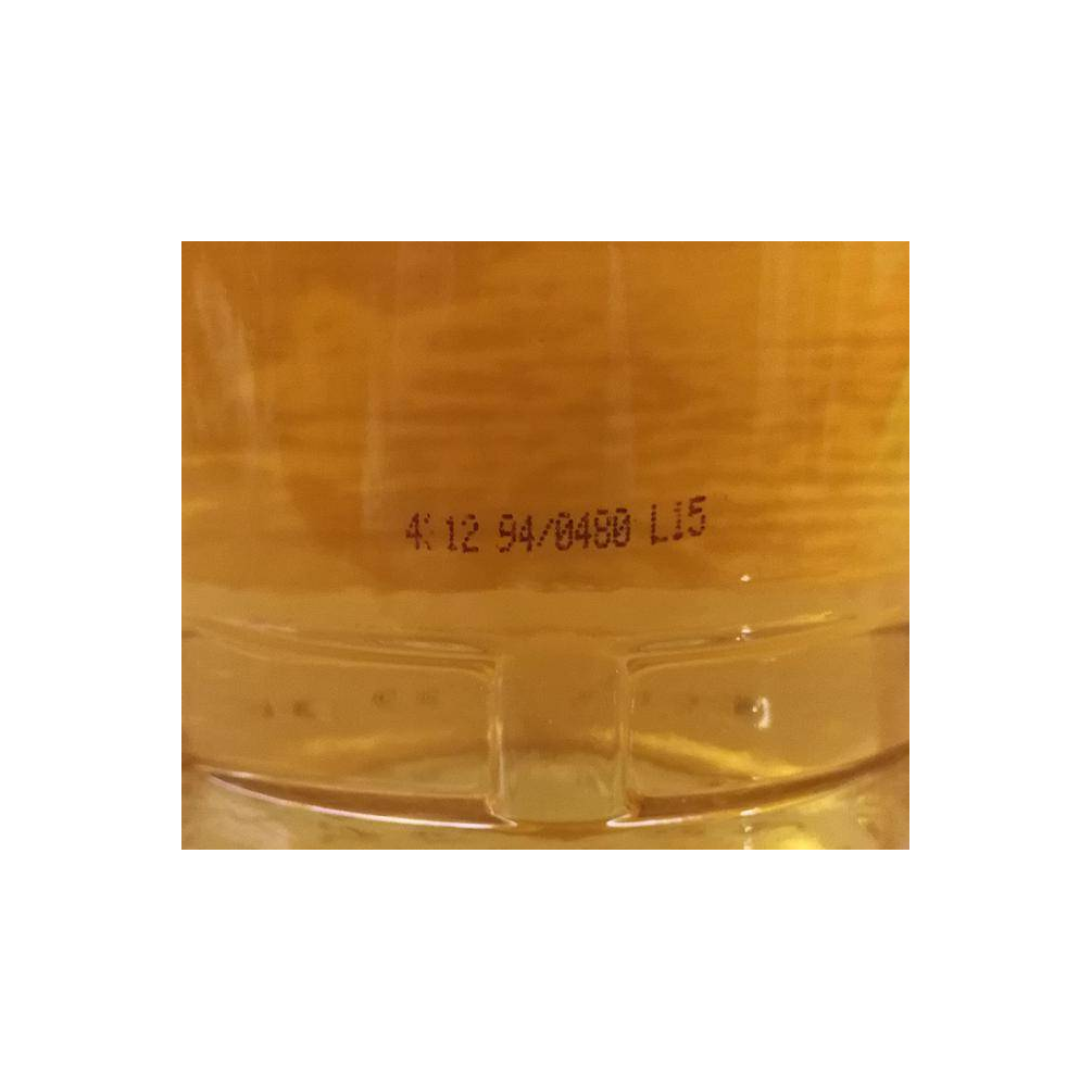 Caol Ila 1974 19 Years Single Malt Whisky 2