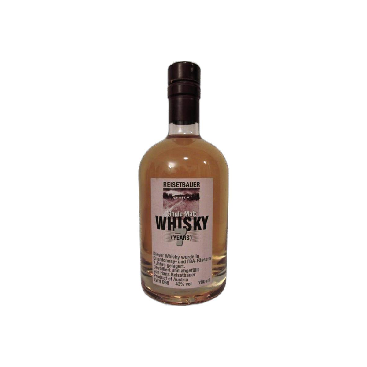 Reisetbauer 07-year-old