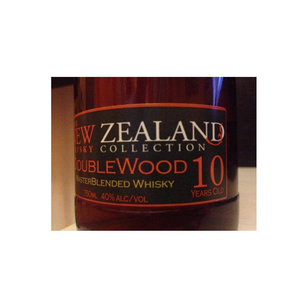 Milford 10-year-old NZWC 3