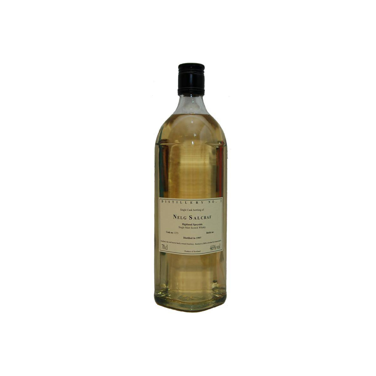 Nelg Salcraf 1997 Vnmp