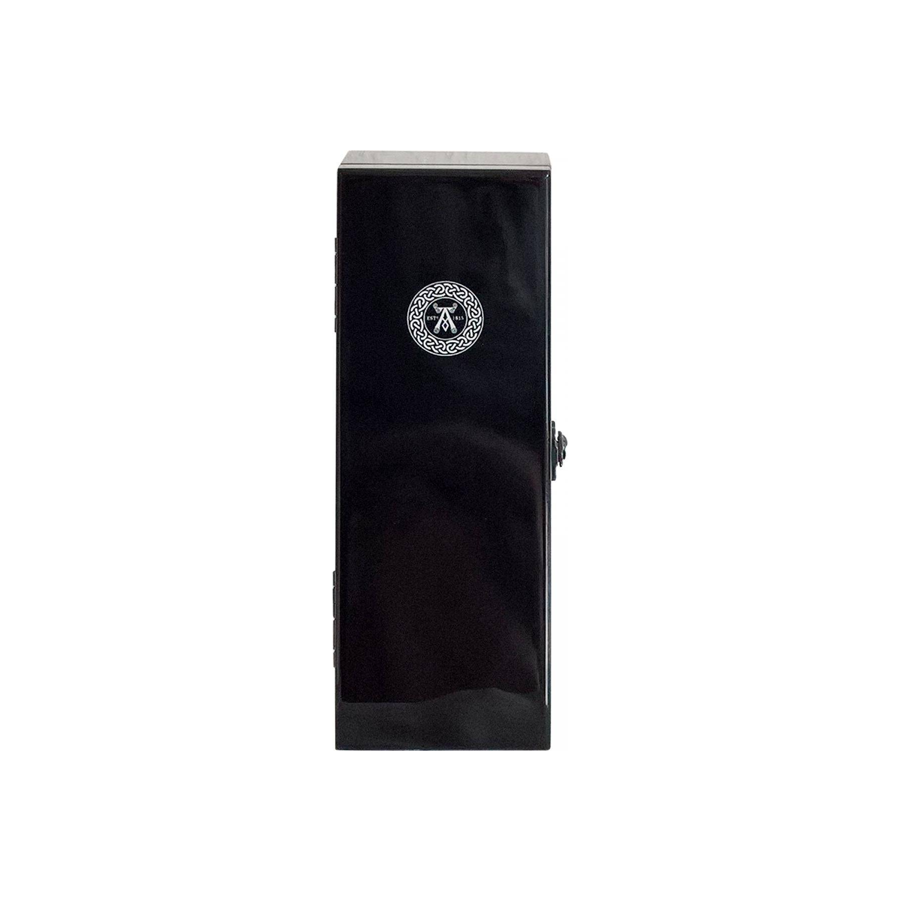 Ardbeg 10 Years Single Malt Whisky 2