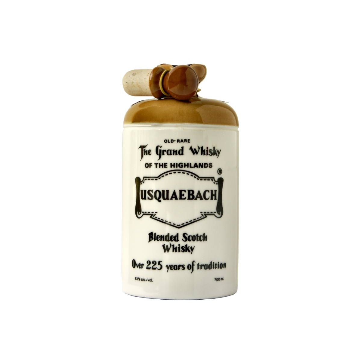Douglas Laing Blended Whisky