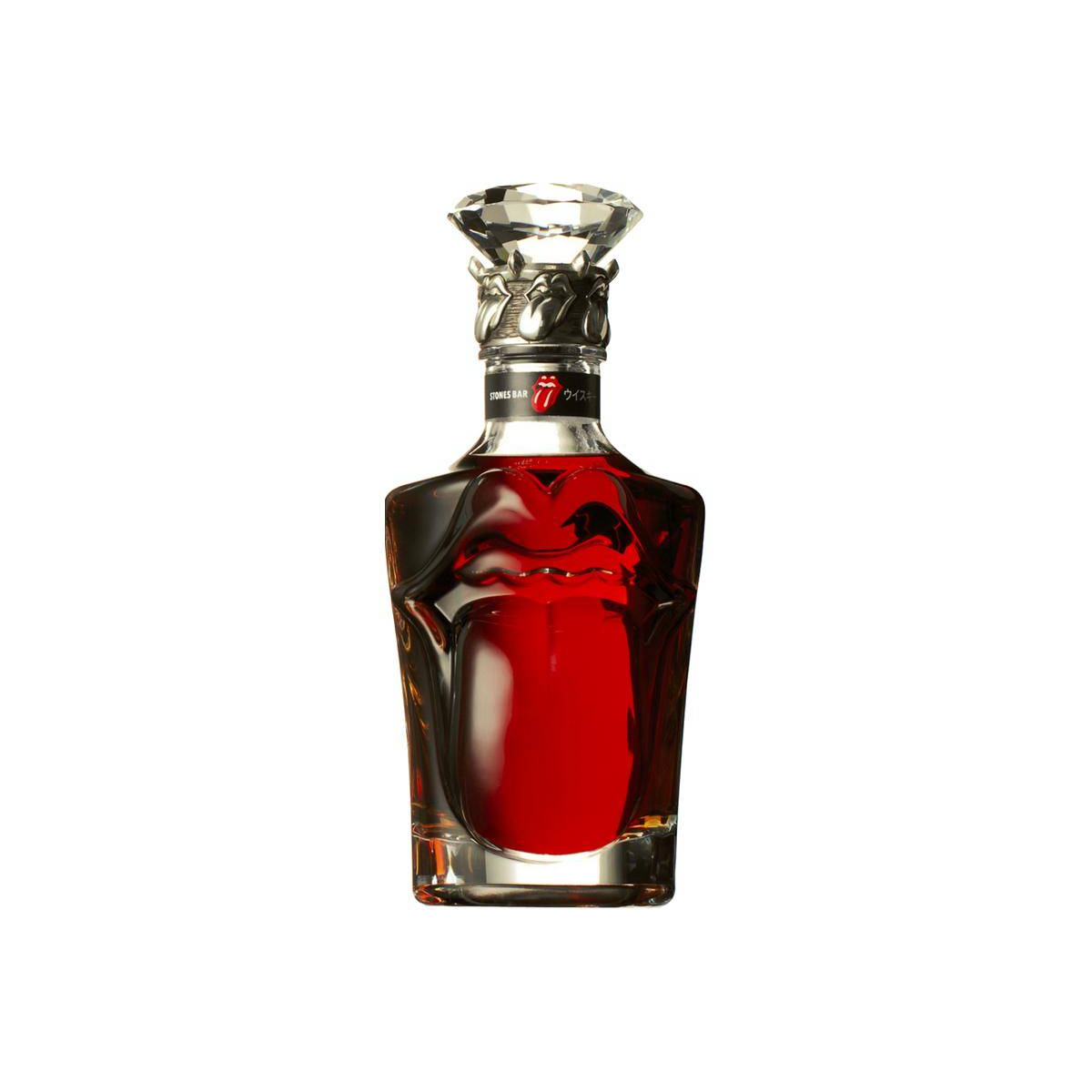 Yamazaki Blended Whisky