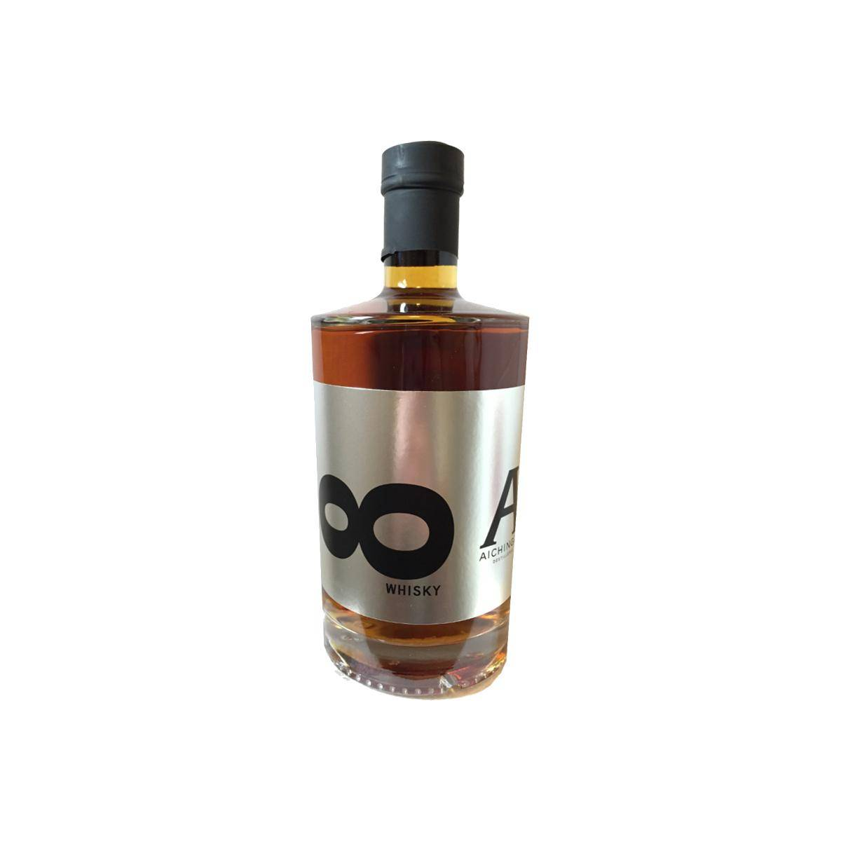 Aichinger 08-year-old