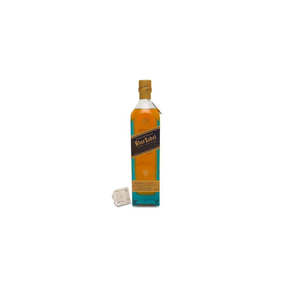 Johnnie Walker Blended Whisky