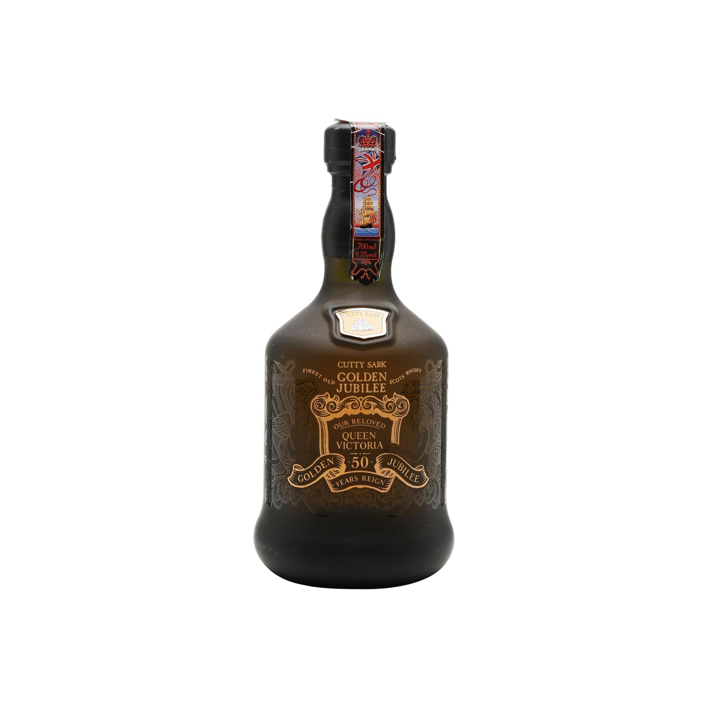 Berry Bros. & Rudd Blended Whisky