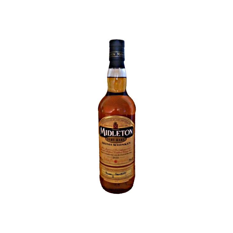 Midleton Blended Whisky