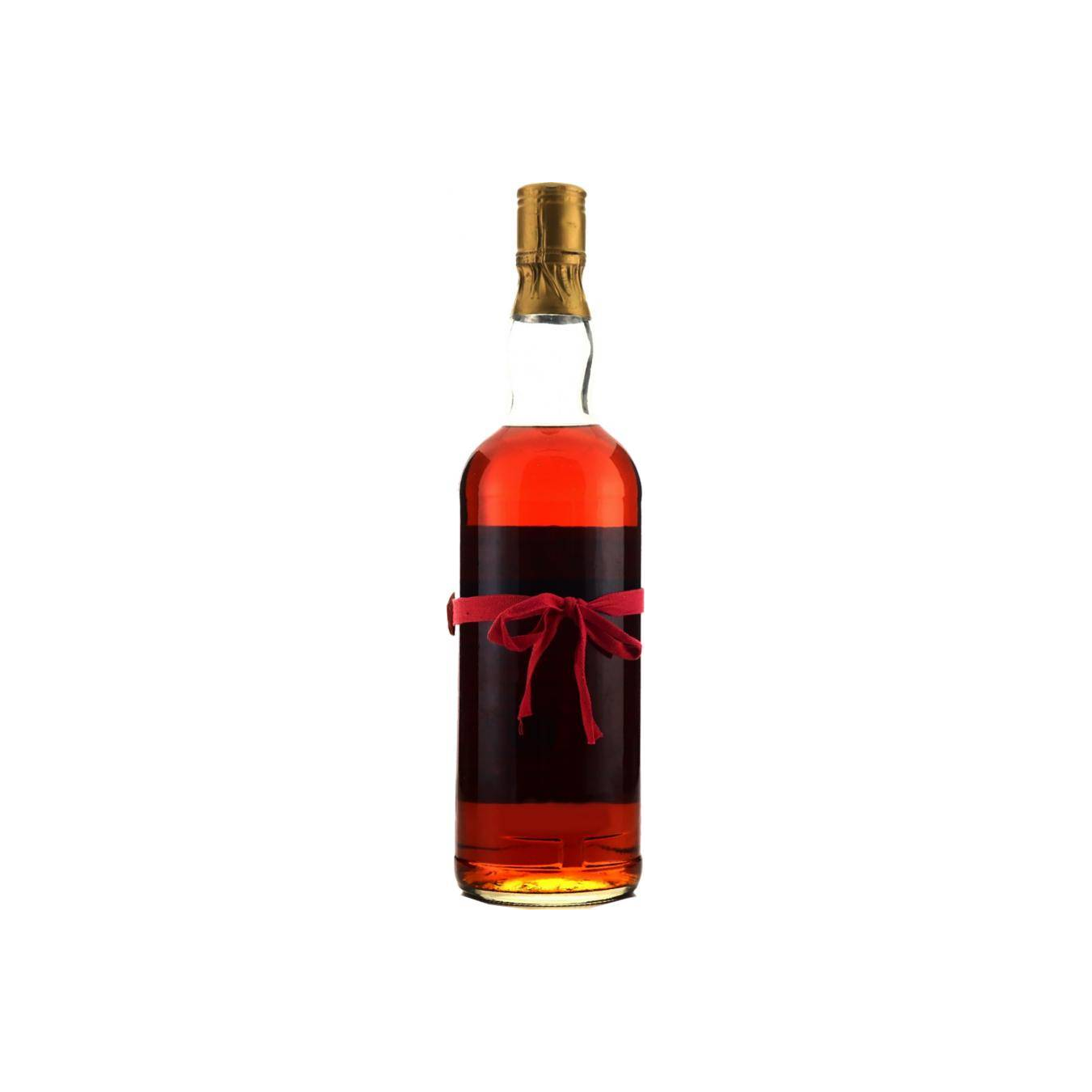 The Macallan 1973 10 Years Single Malt Whisky 2
