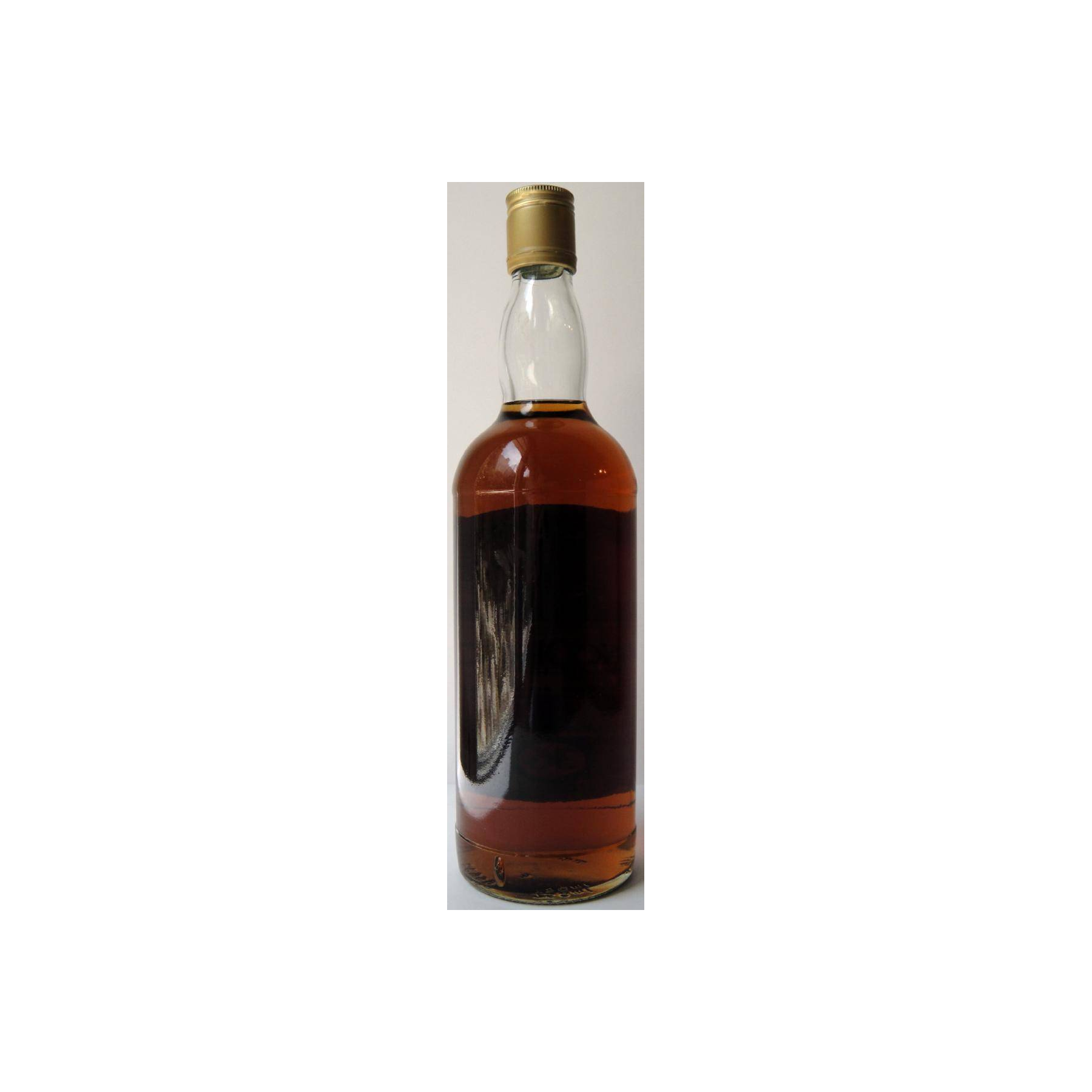 Gordon & MacPhail 1950 36 Years Single Malt Whisky 3