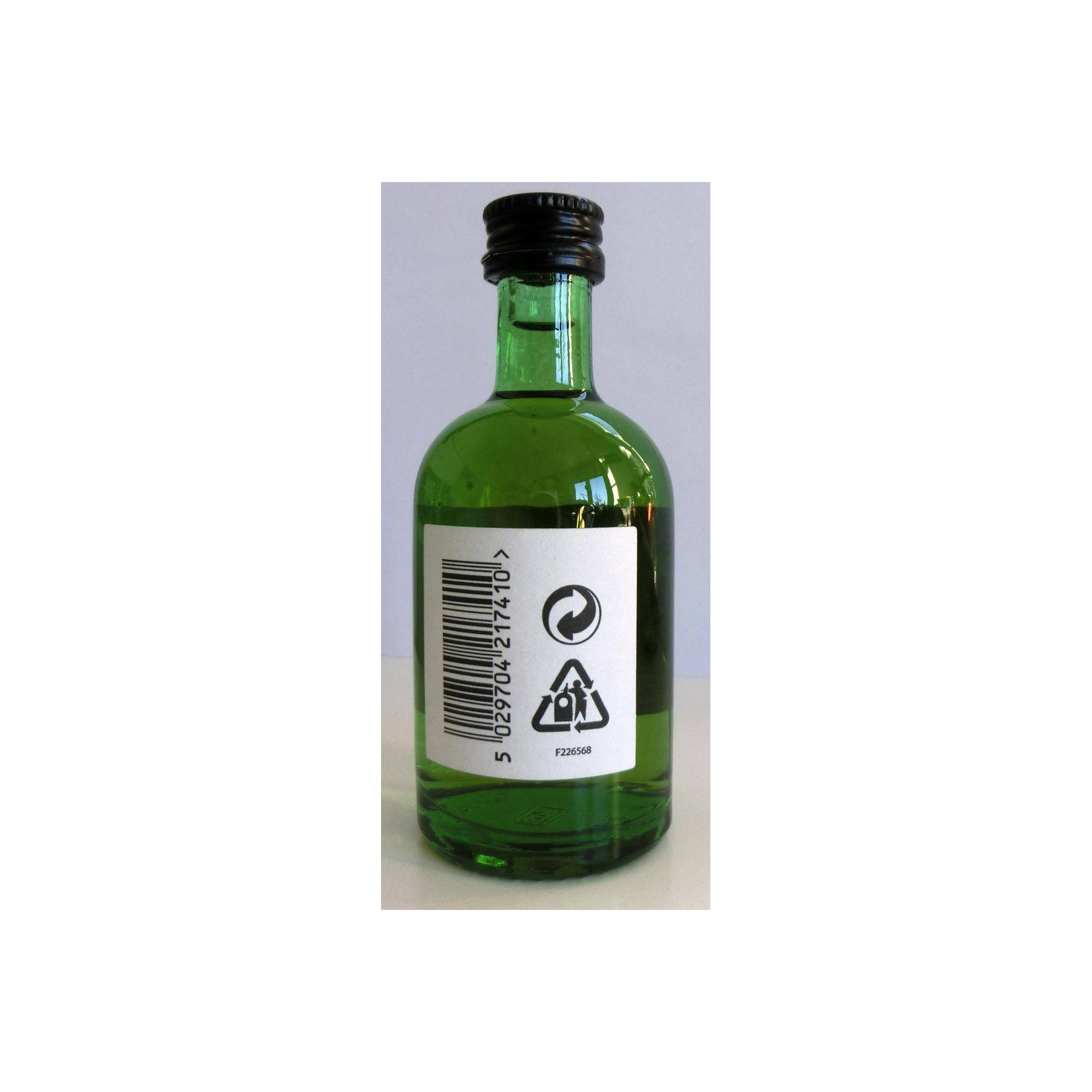 Tobermory 10 Years Single Malt Whisky 3