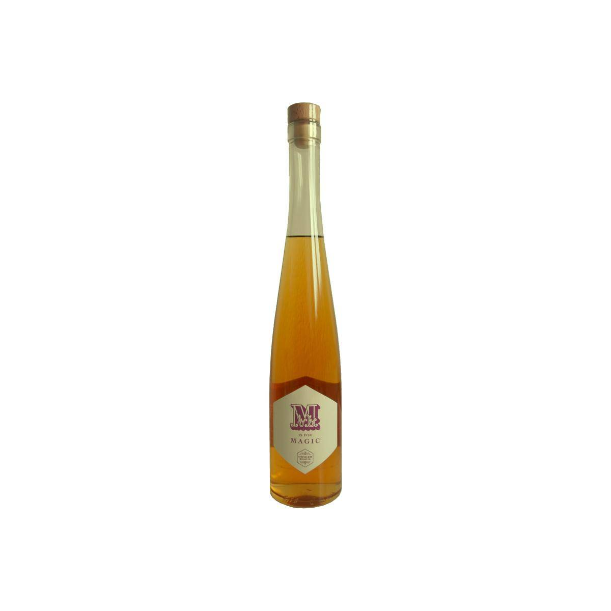 Compass Box Blended Whisky