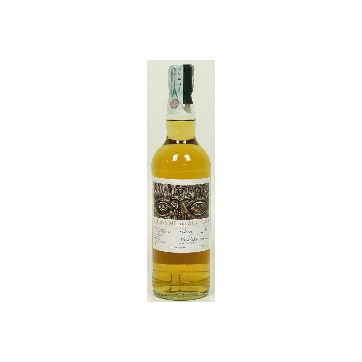 Clynelish 1997 16 Years Single Malt Whisky 2