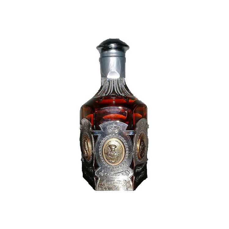 Bowmore 31 Years Single Malt Whisky