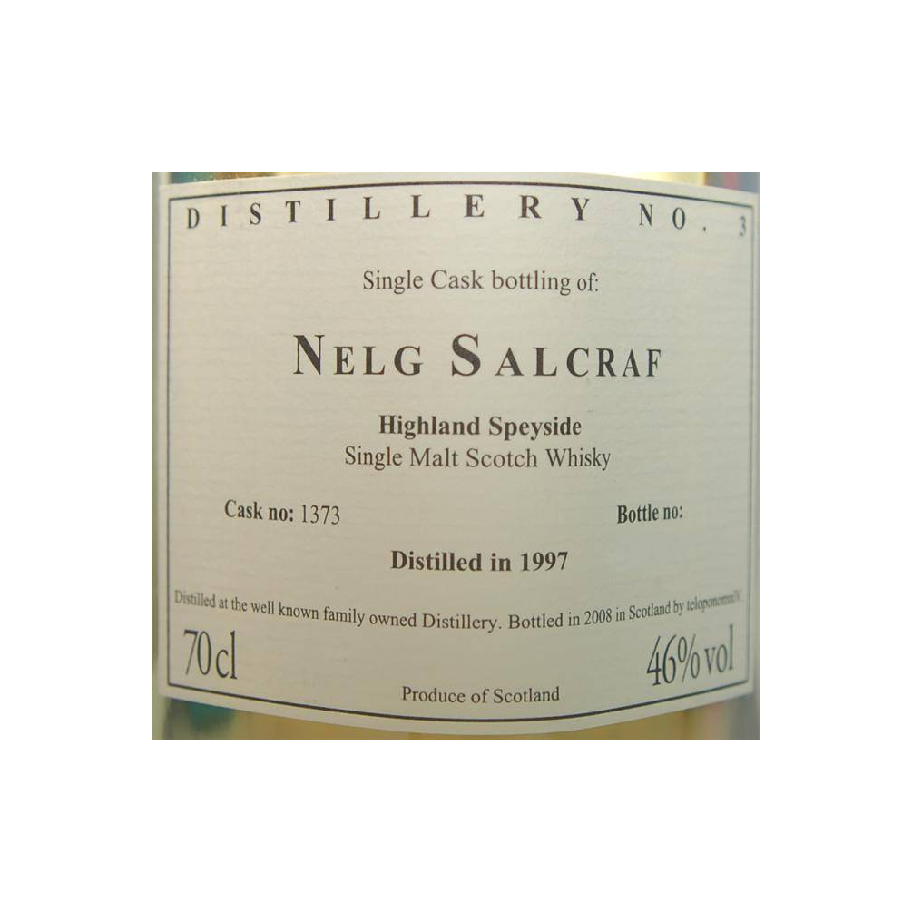 Nelg Salcraf 1997 Vnmp 2