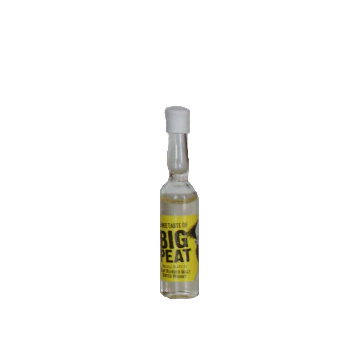 Douglas Laing Small Batch Blended Malt Whisky 2
