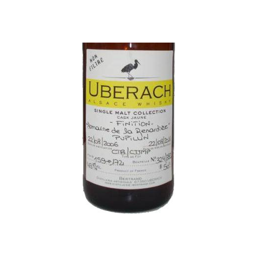 Uberach 2006 2