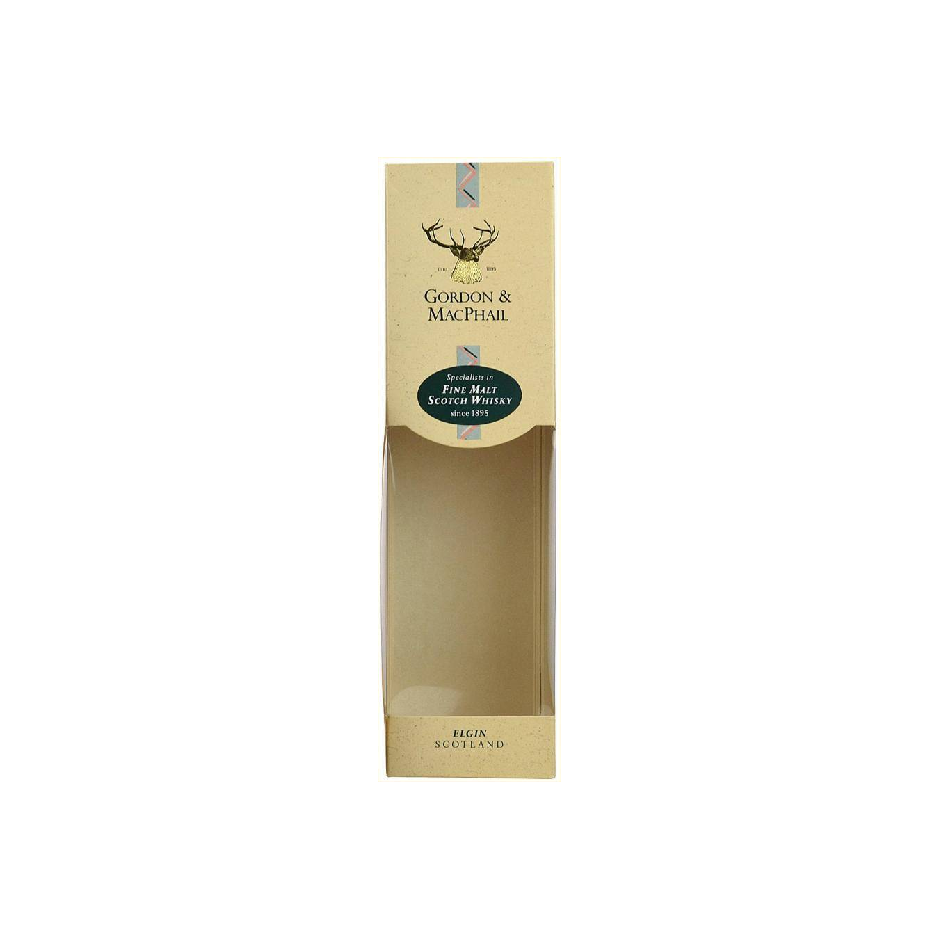 Old Pulteney 1980 31 Years Single Malt Whisky 2