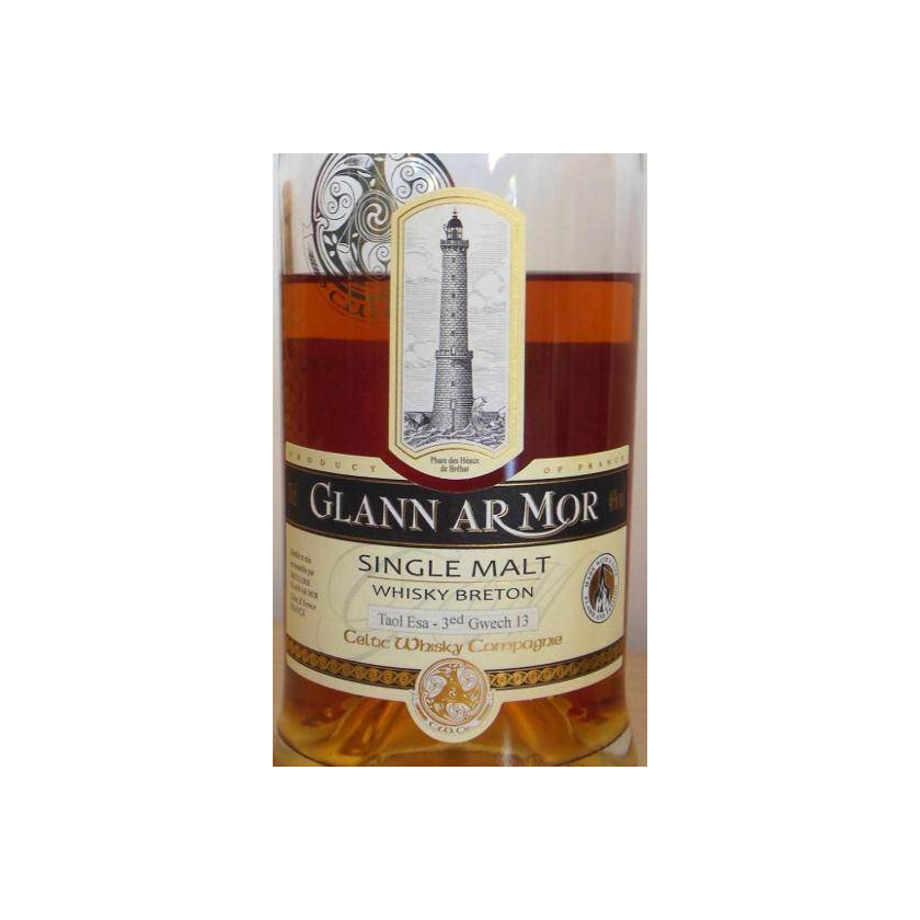 Glann ar Mor Taol Esa