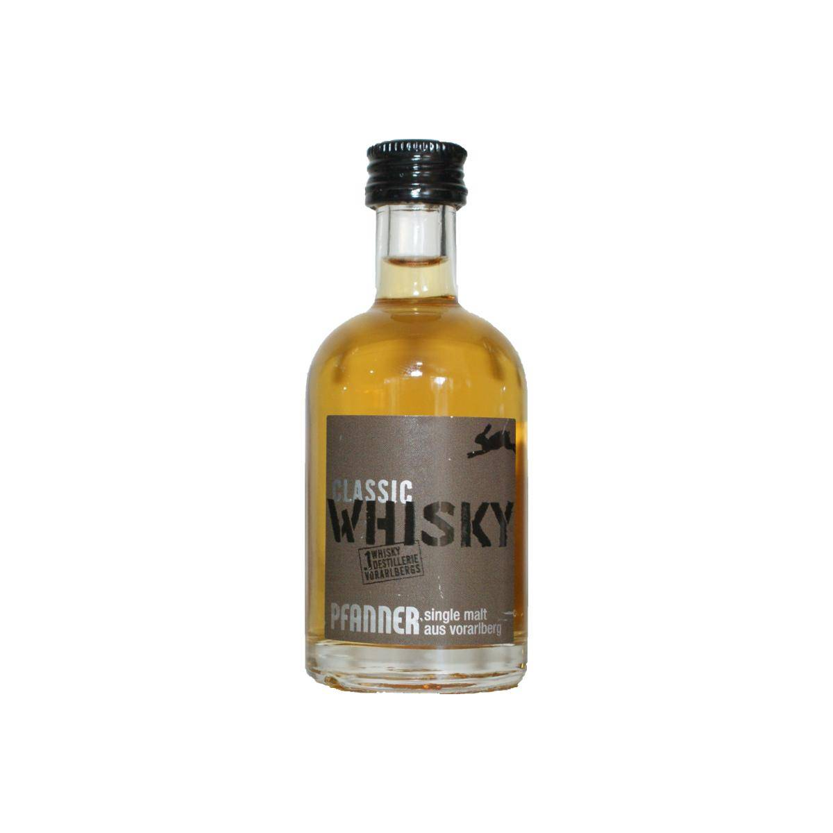 Pfanner Classic Whisky 2