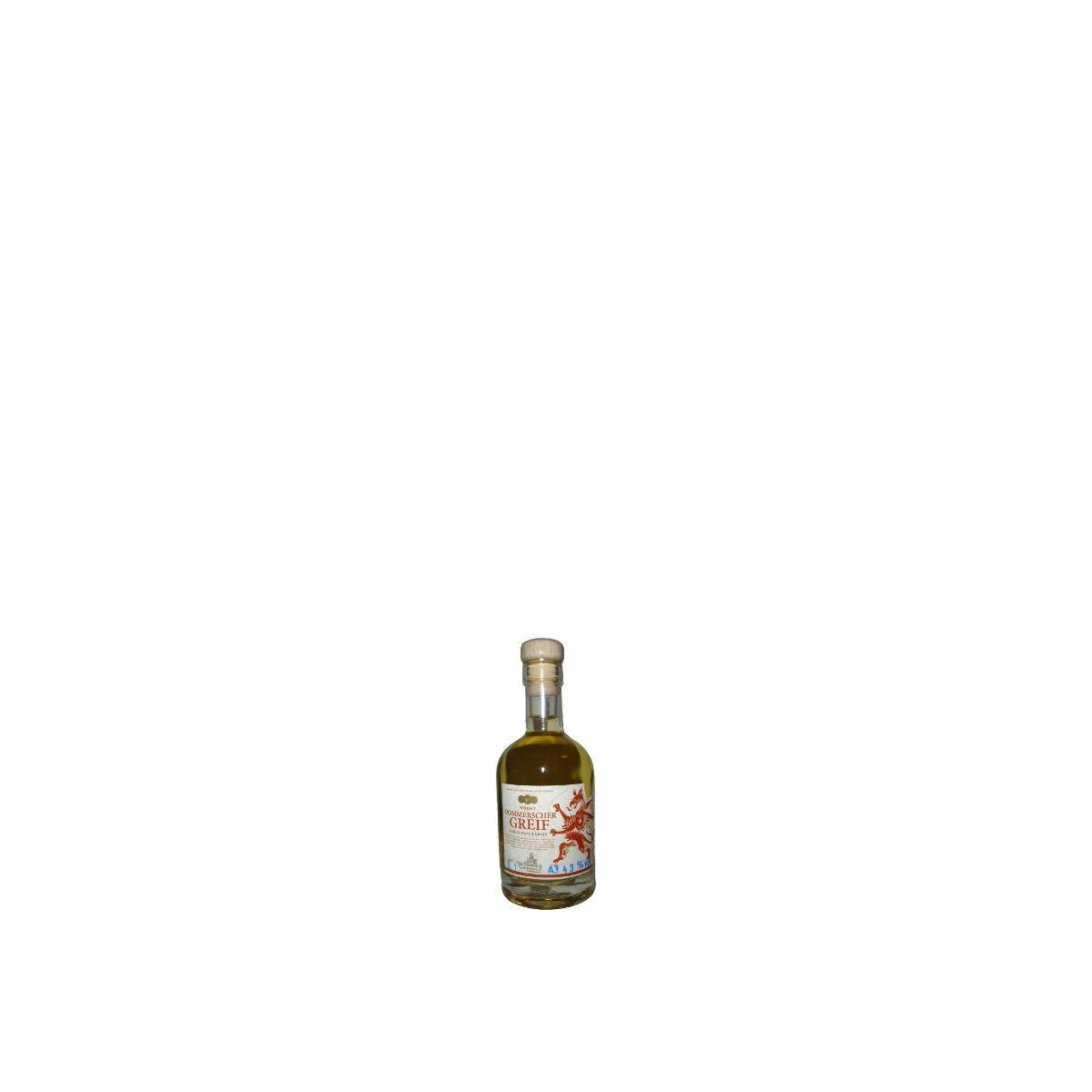 Pommerscher Greif 2010