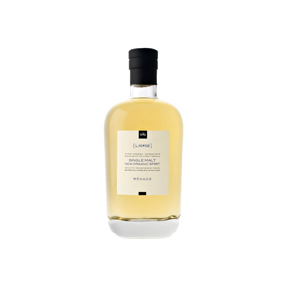 Ace 2 Years Spirit Whisky