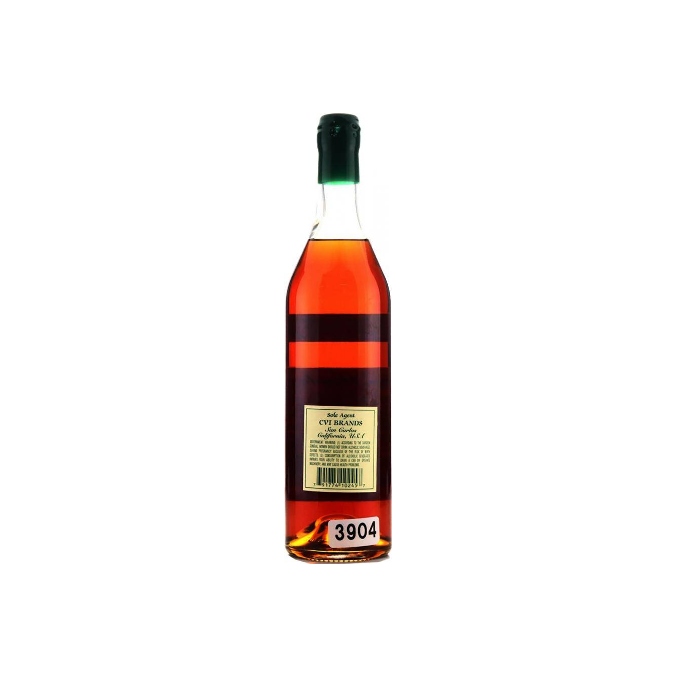 Black Maple Hill 18-year-old 2