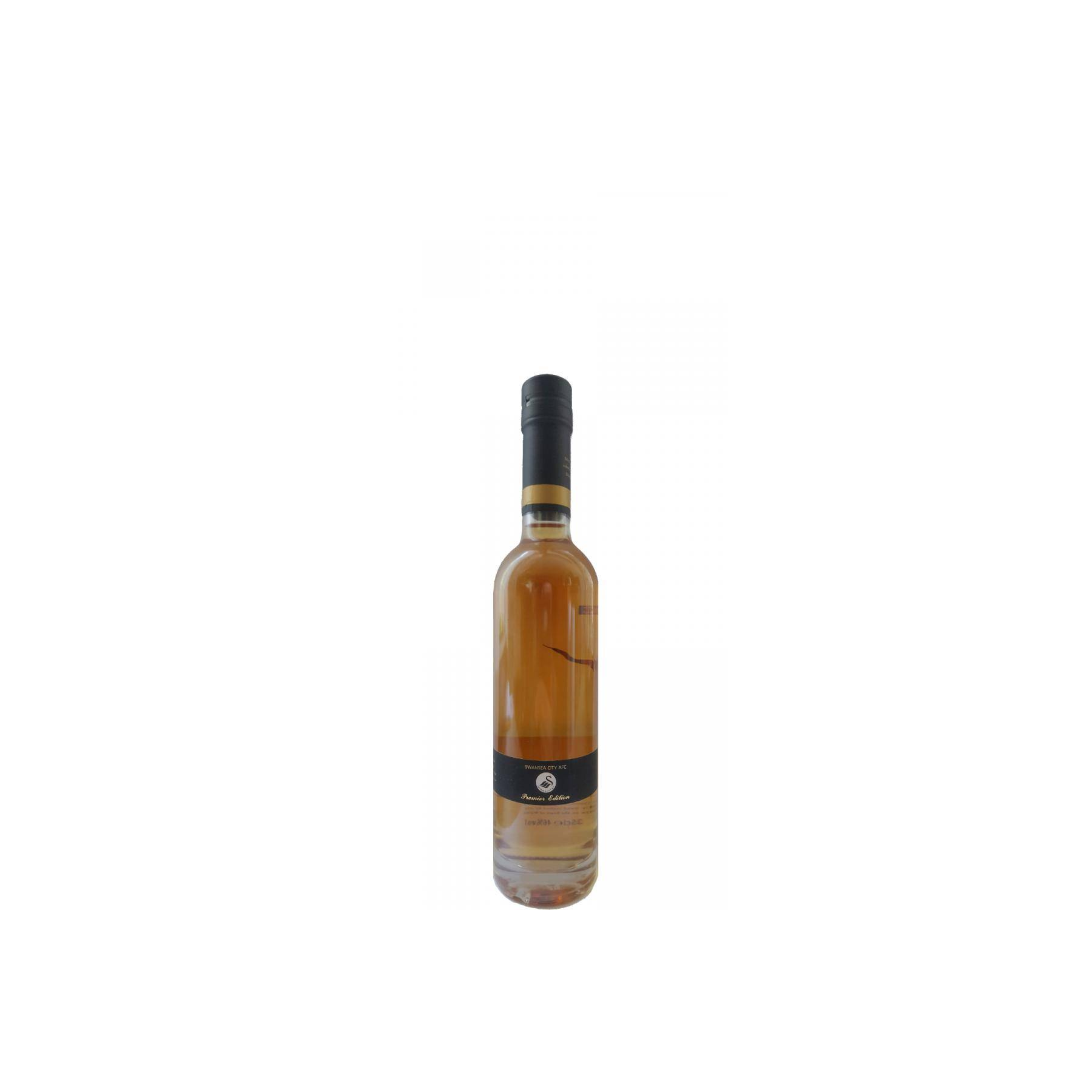 Penderyn Single Malt Whisky