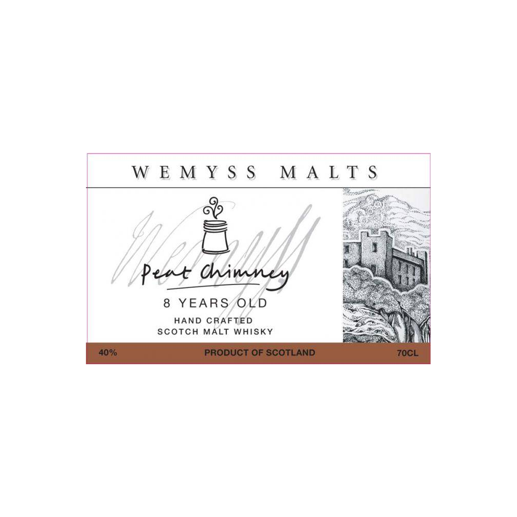 Peat Chimney 08-year-old Wy 2