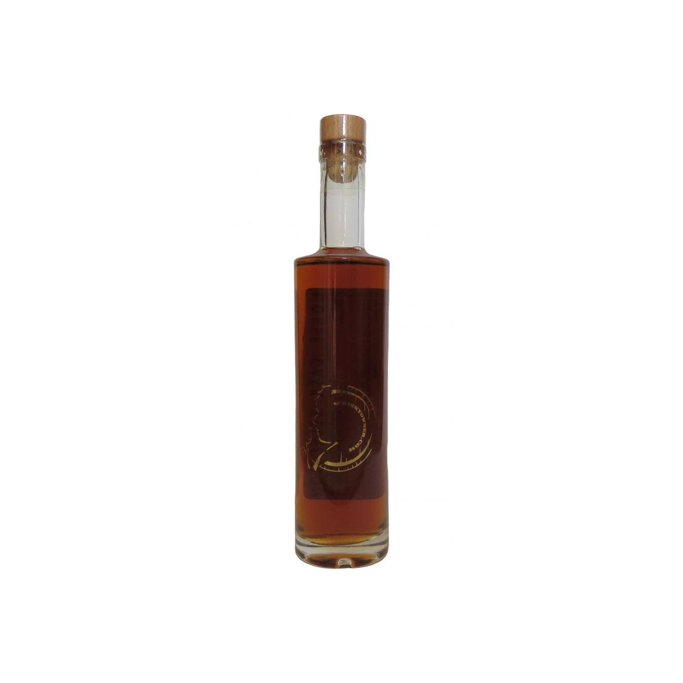 Clynelish 1995 12 Years Single Malt Whisky 3