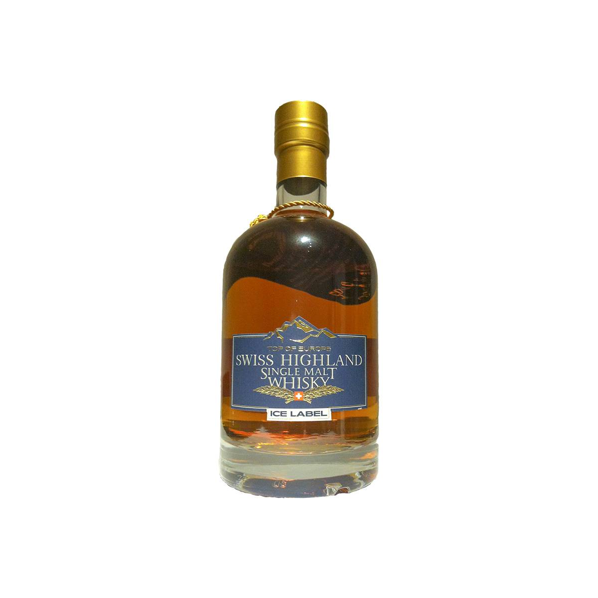 Rugenbräu 2006