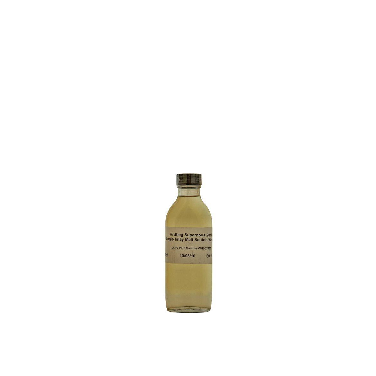 Ardbeg Single Malt Whisky 3