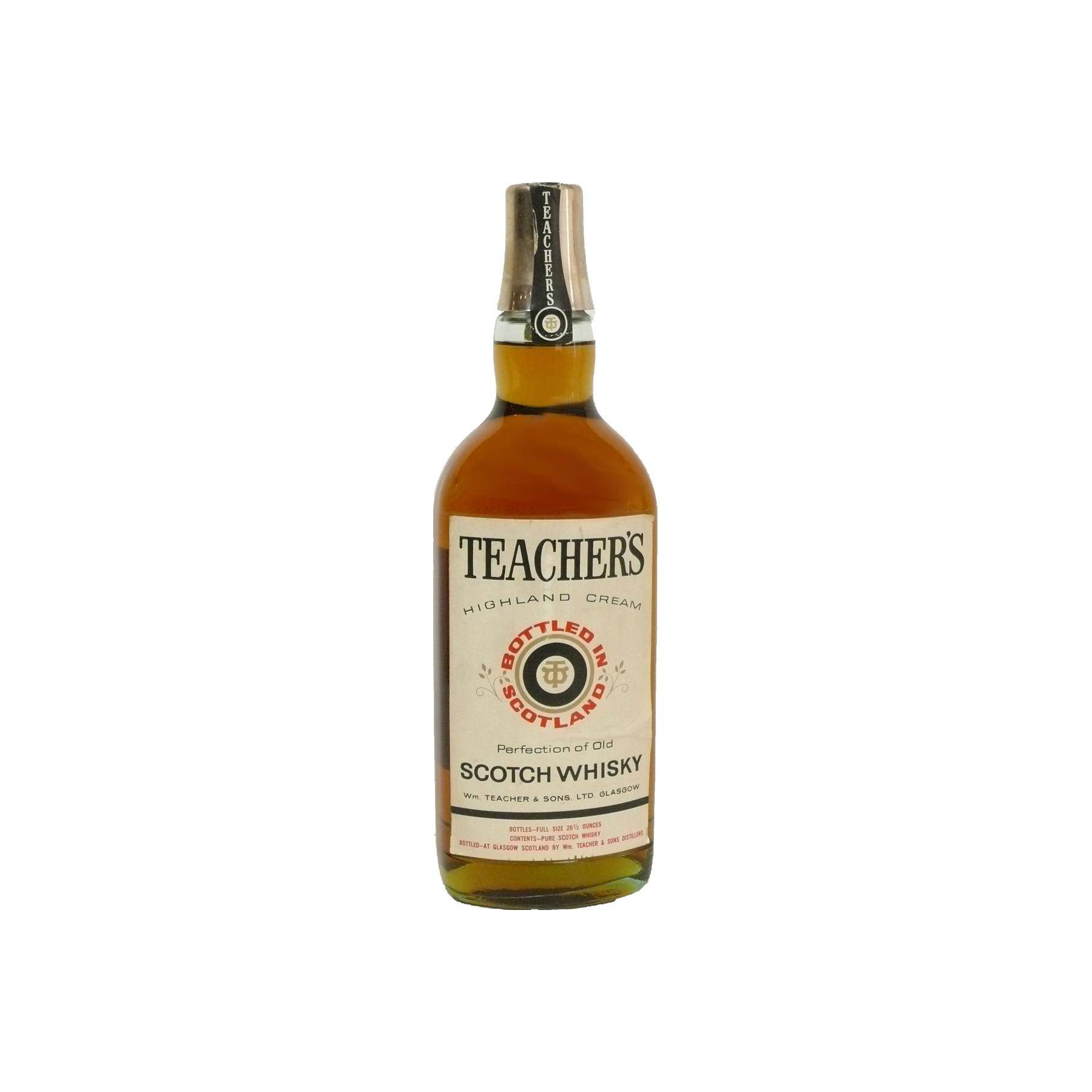 Ardmore Blended Malt Whisky