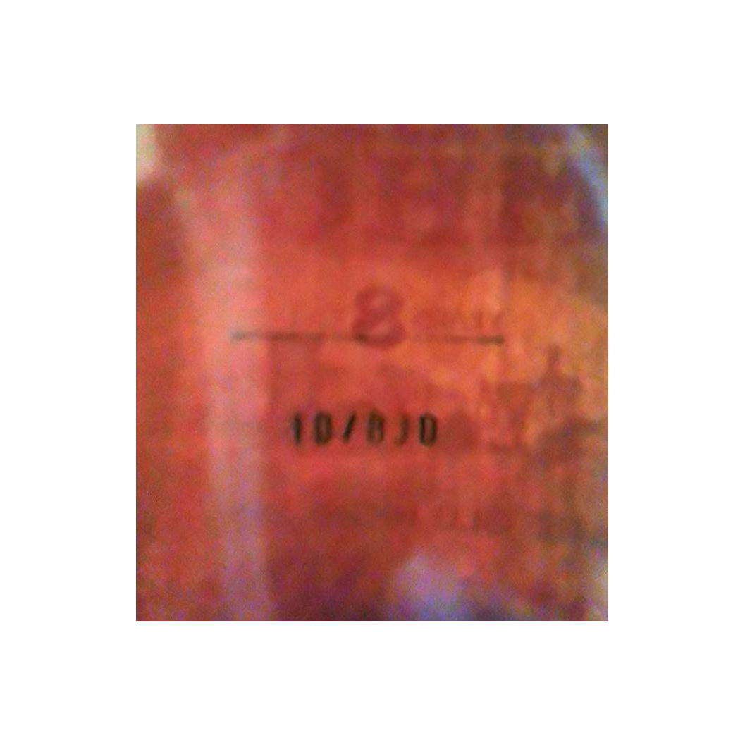 Glen Mhor 8 Years Single Malt Whisky 3