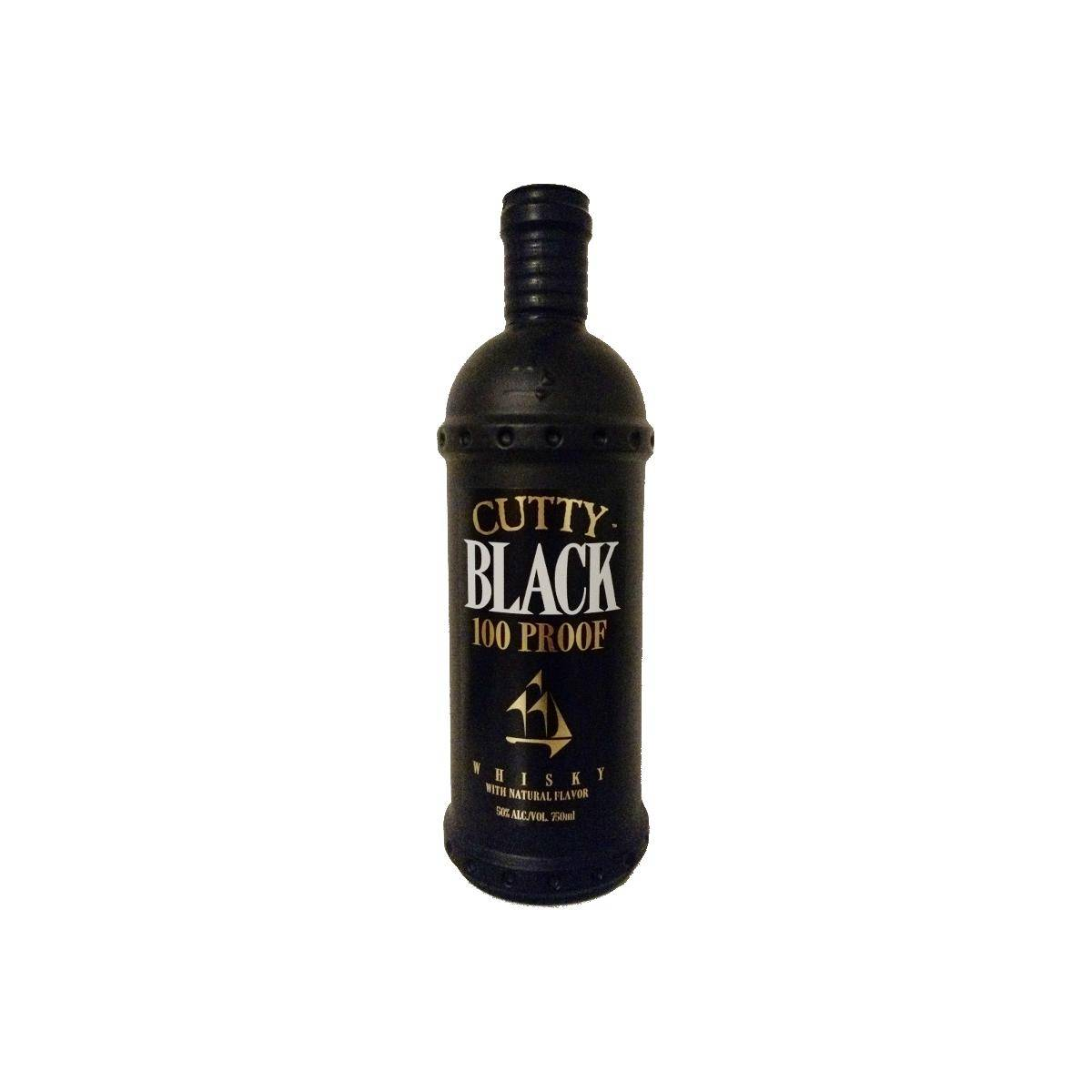 Berry Bros. & Rudd Blended Whisky