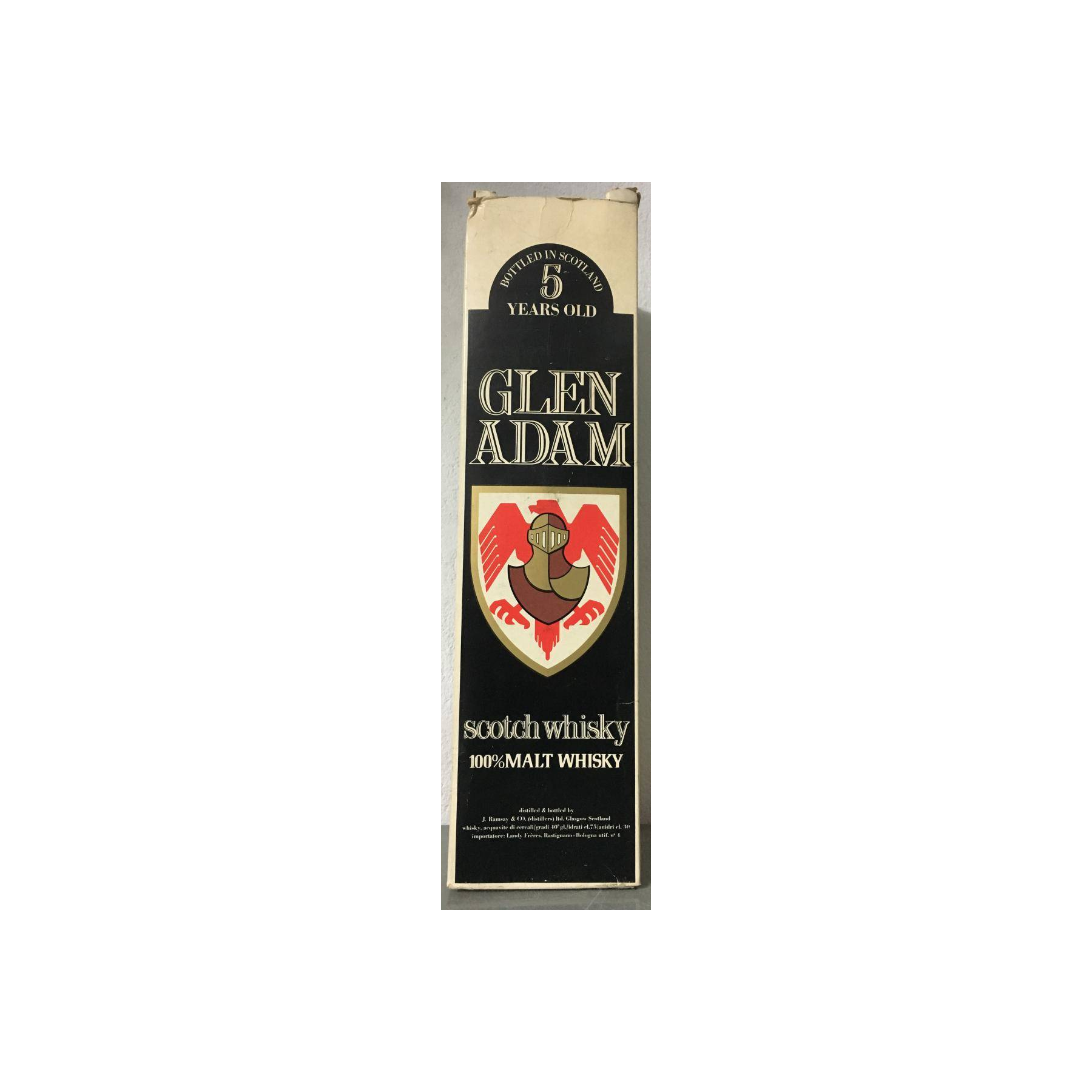 Glen Adam 05-year-old 2