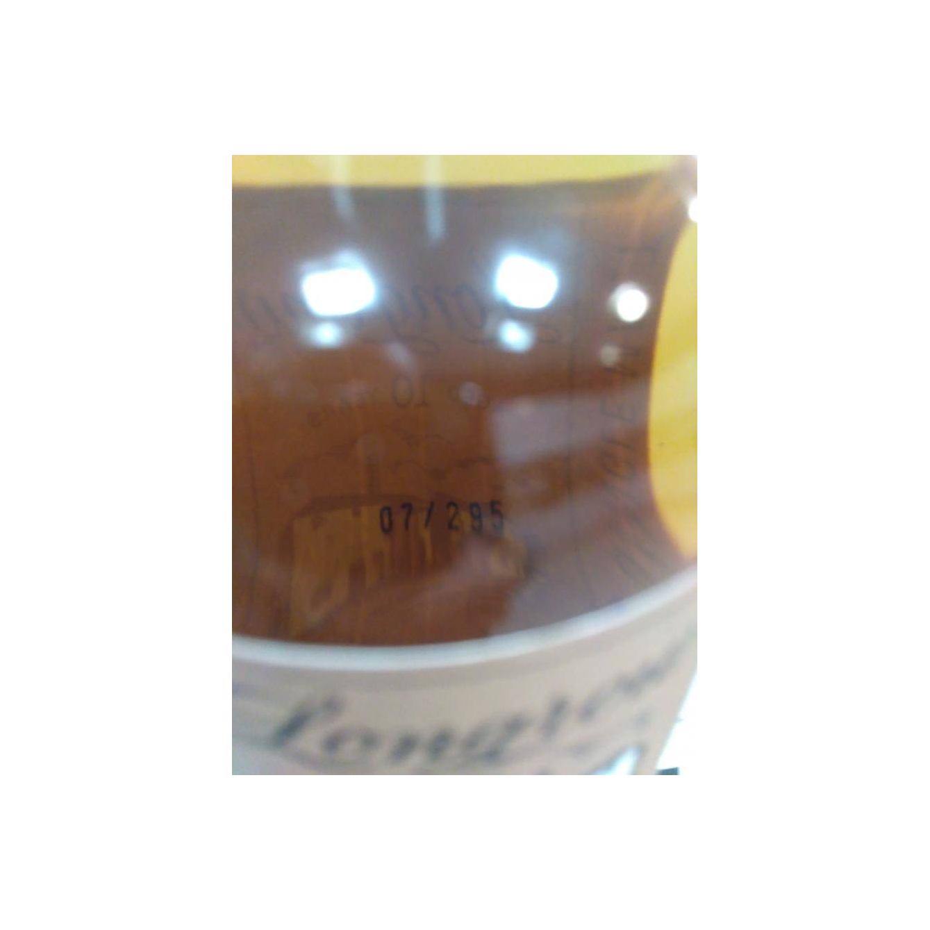 Longrow 10 Years Single Malt Whisky 2