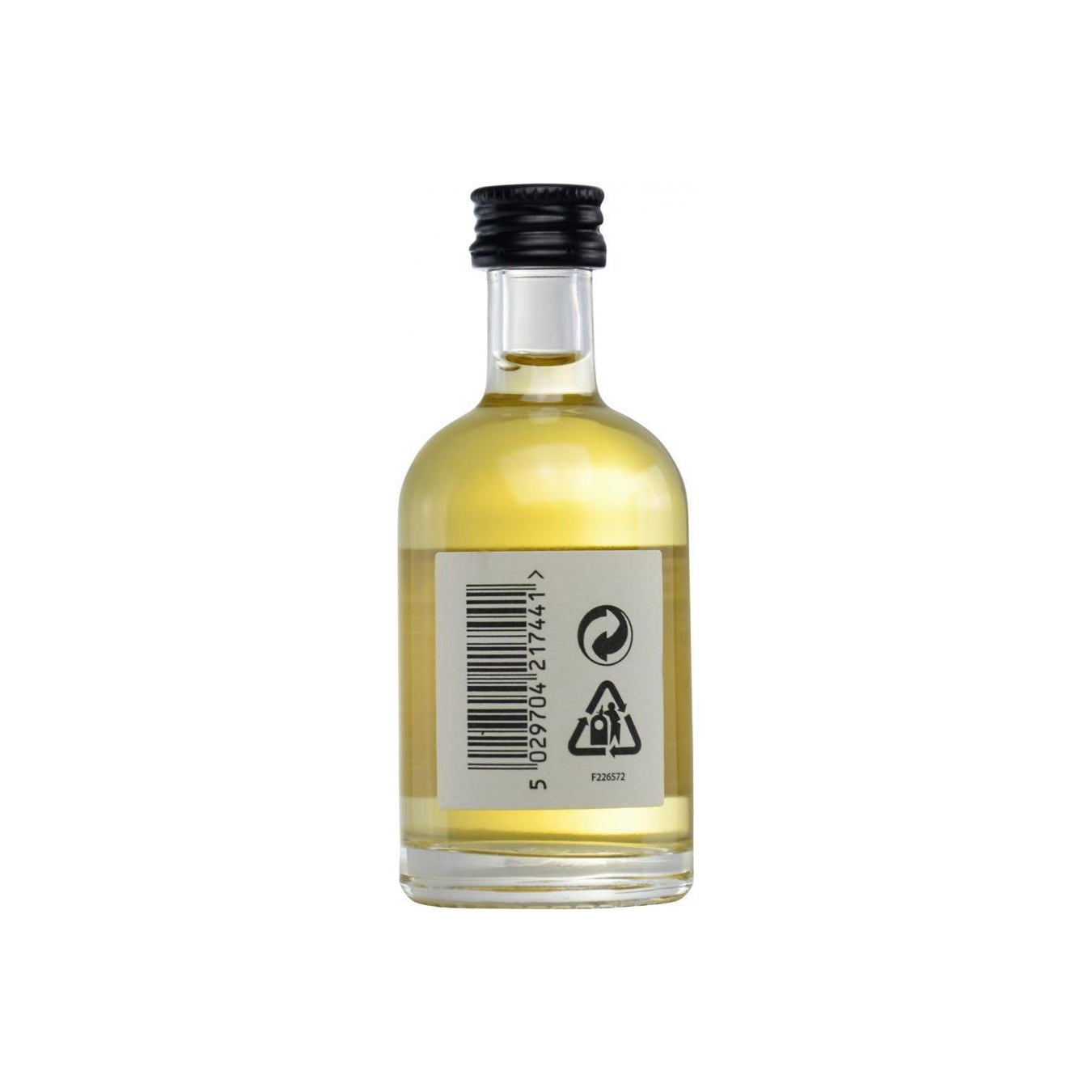 Ledaig 10 Years Single Malt Whisky 3
