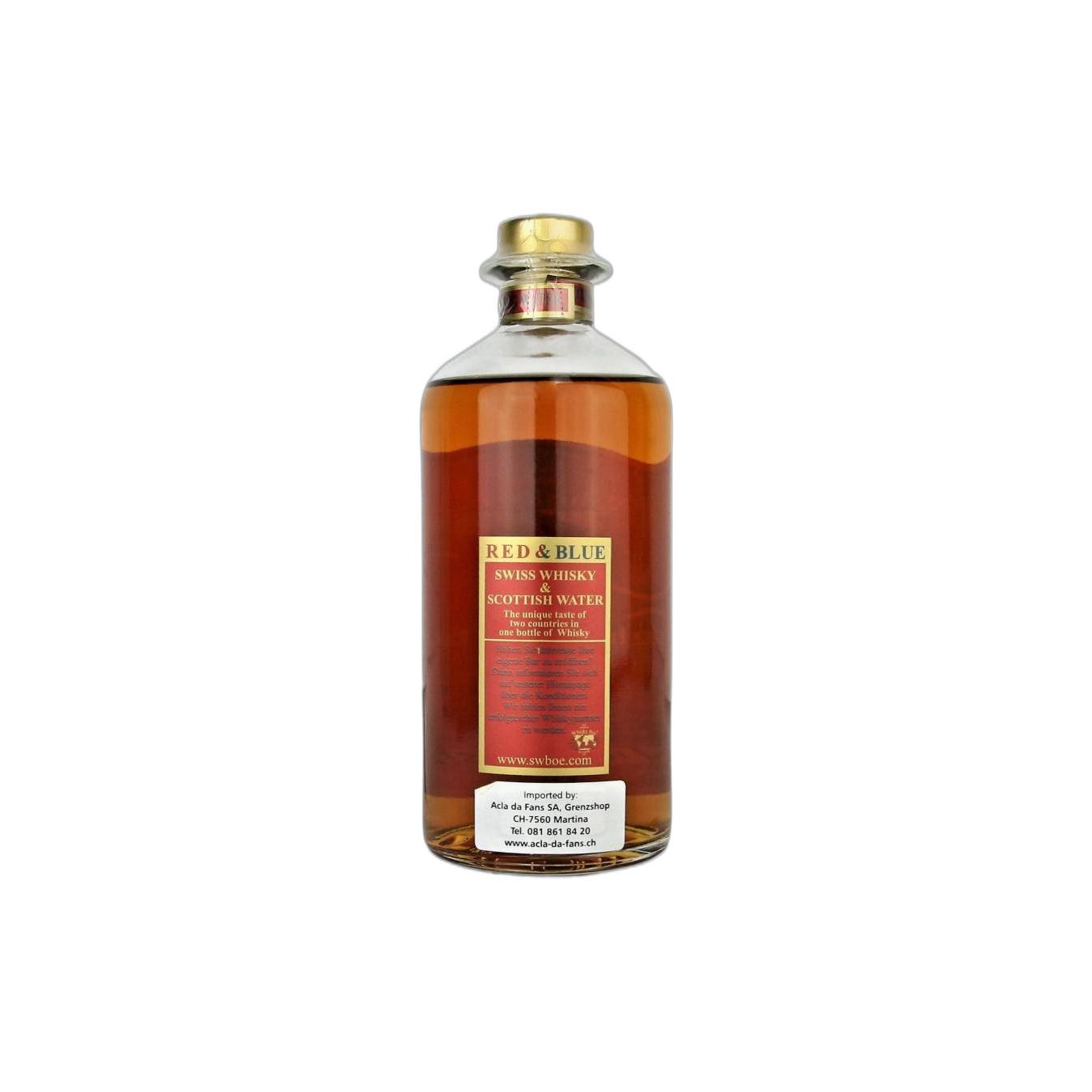 SmallestWhiskyBarOnEarth 2005 3
