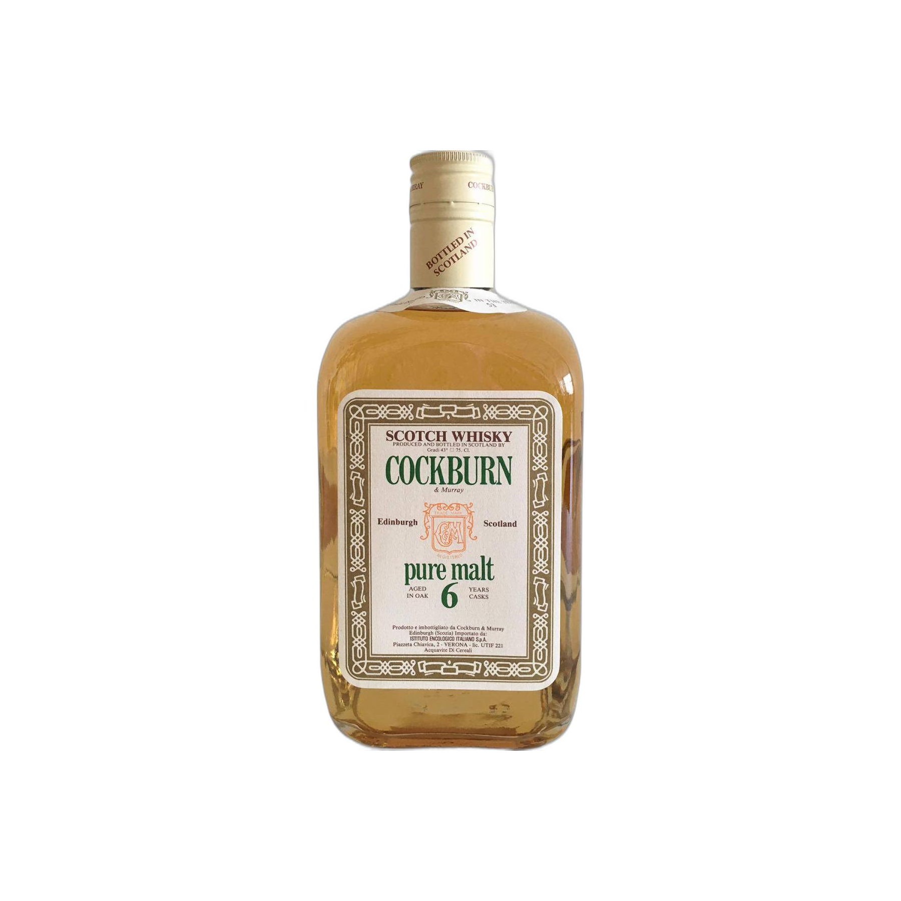 Cockburn 06-year-old