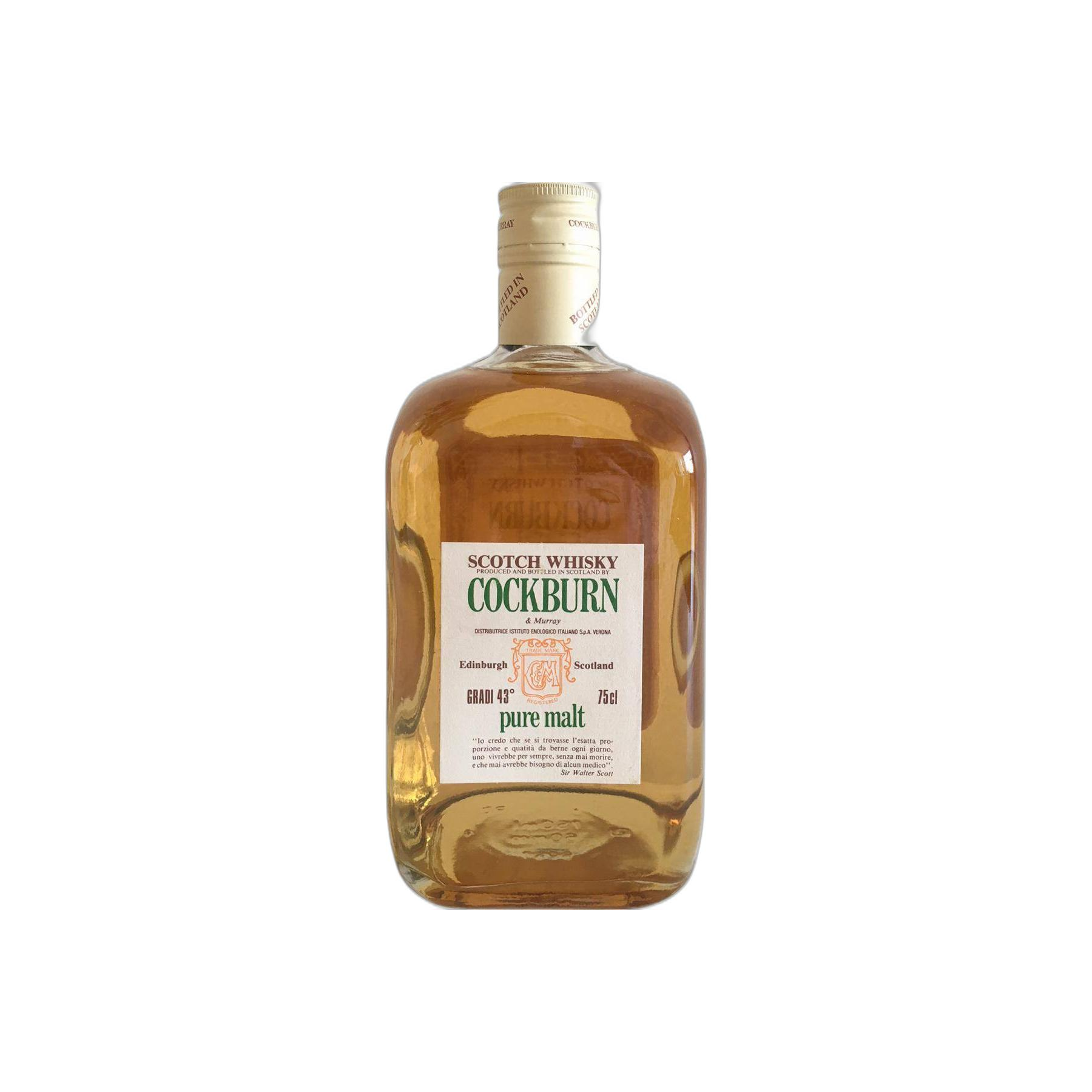Cockburn 06-year-old 2