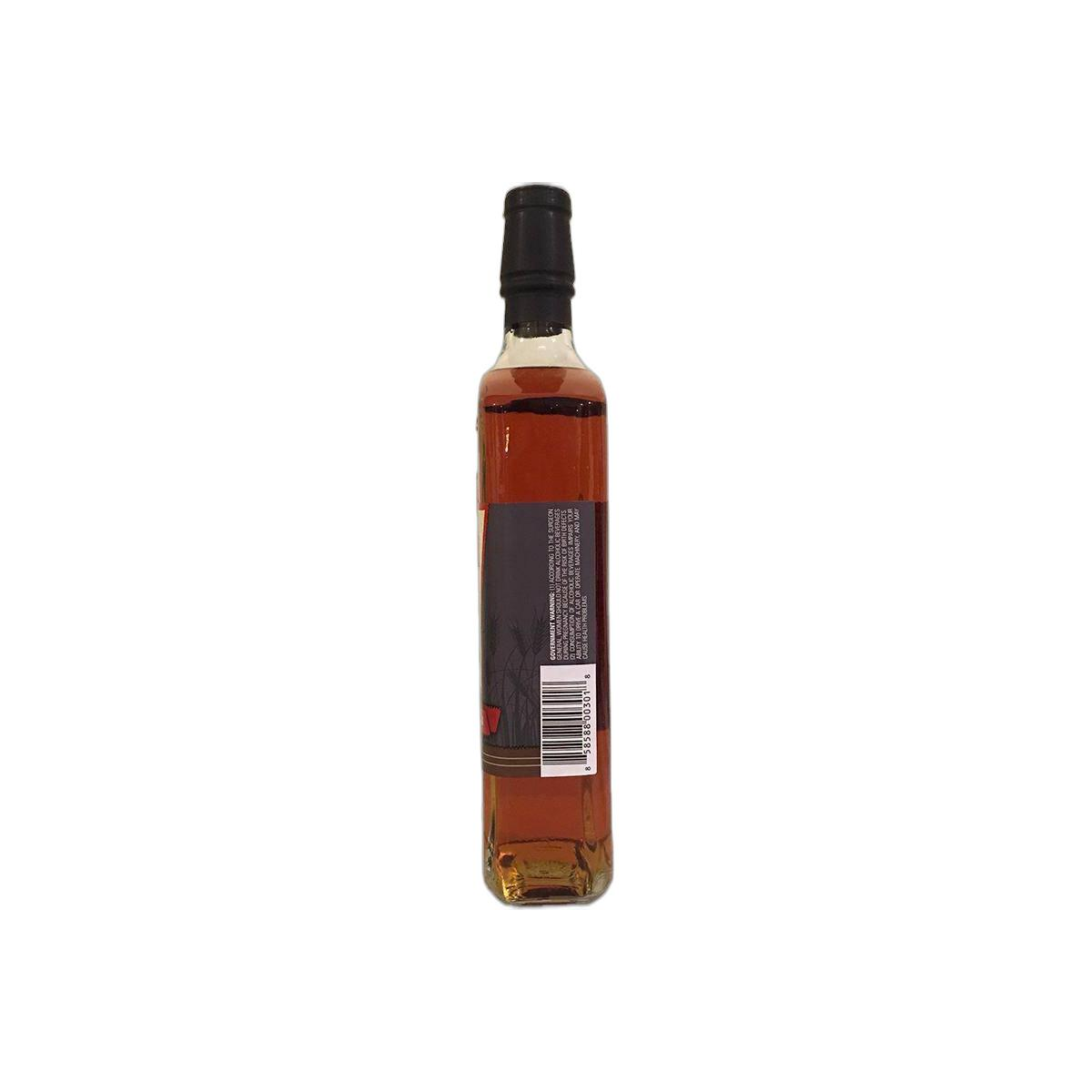 Dad's Hat Pennsylvania Rye Whiskey 2