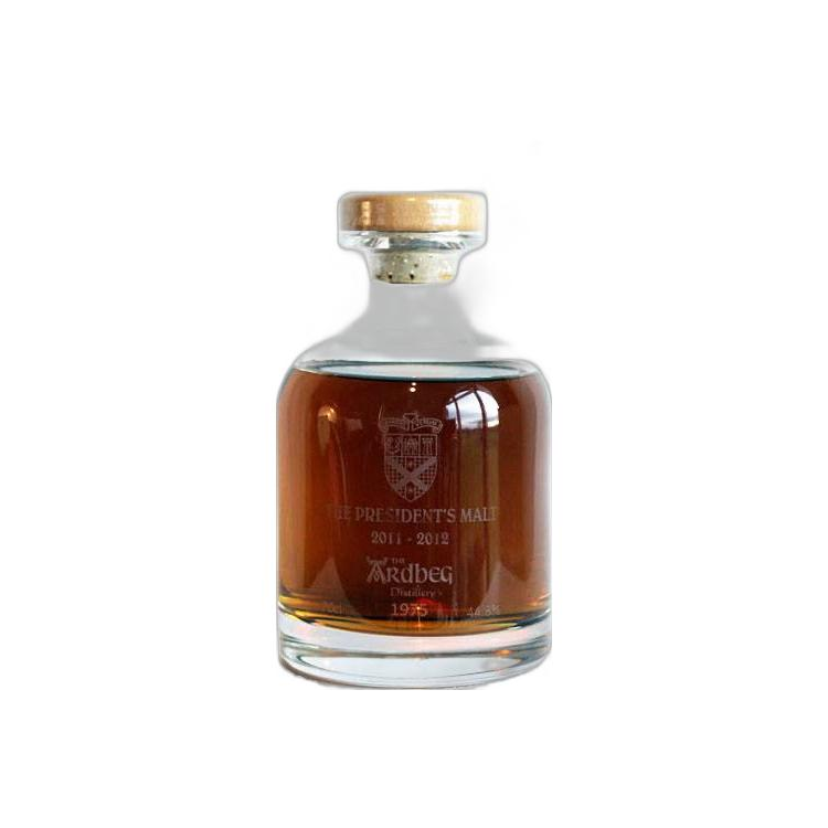 Ardbeg 1975 36 Years Single Malt Whisky