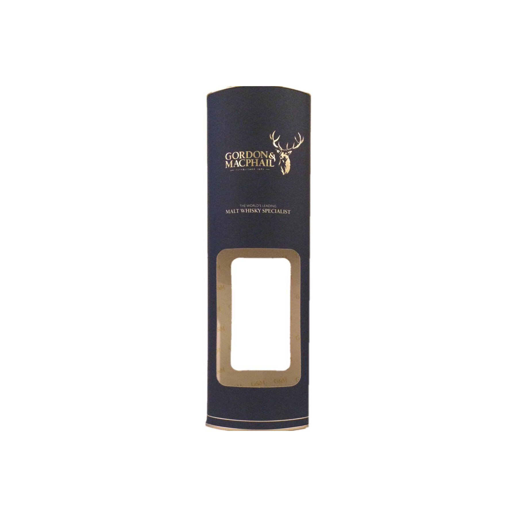 Linkwood Licensed Bottling 15 Years Single Malt Whisky 3