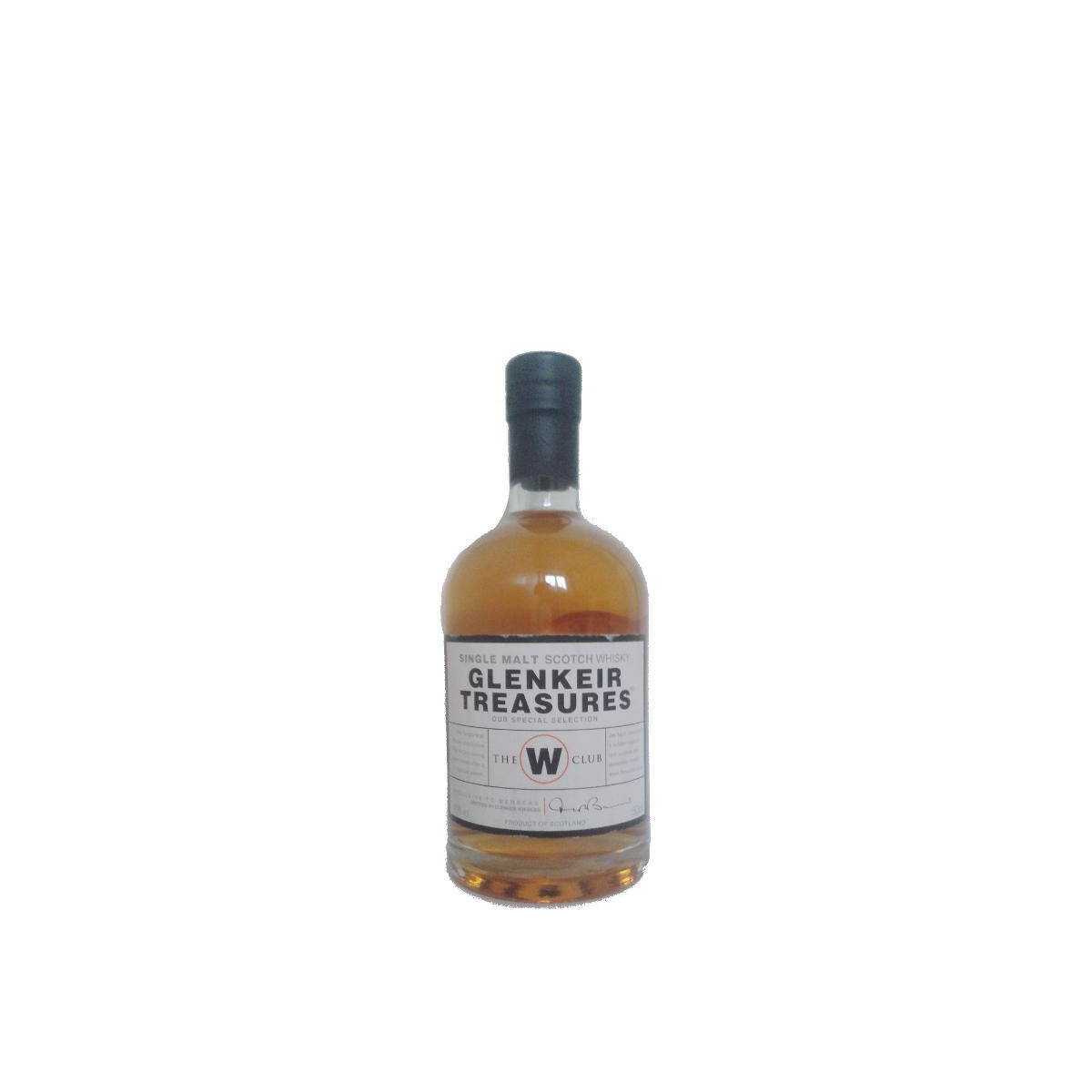 Jura 1991 21 Years Single Malt Whisky