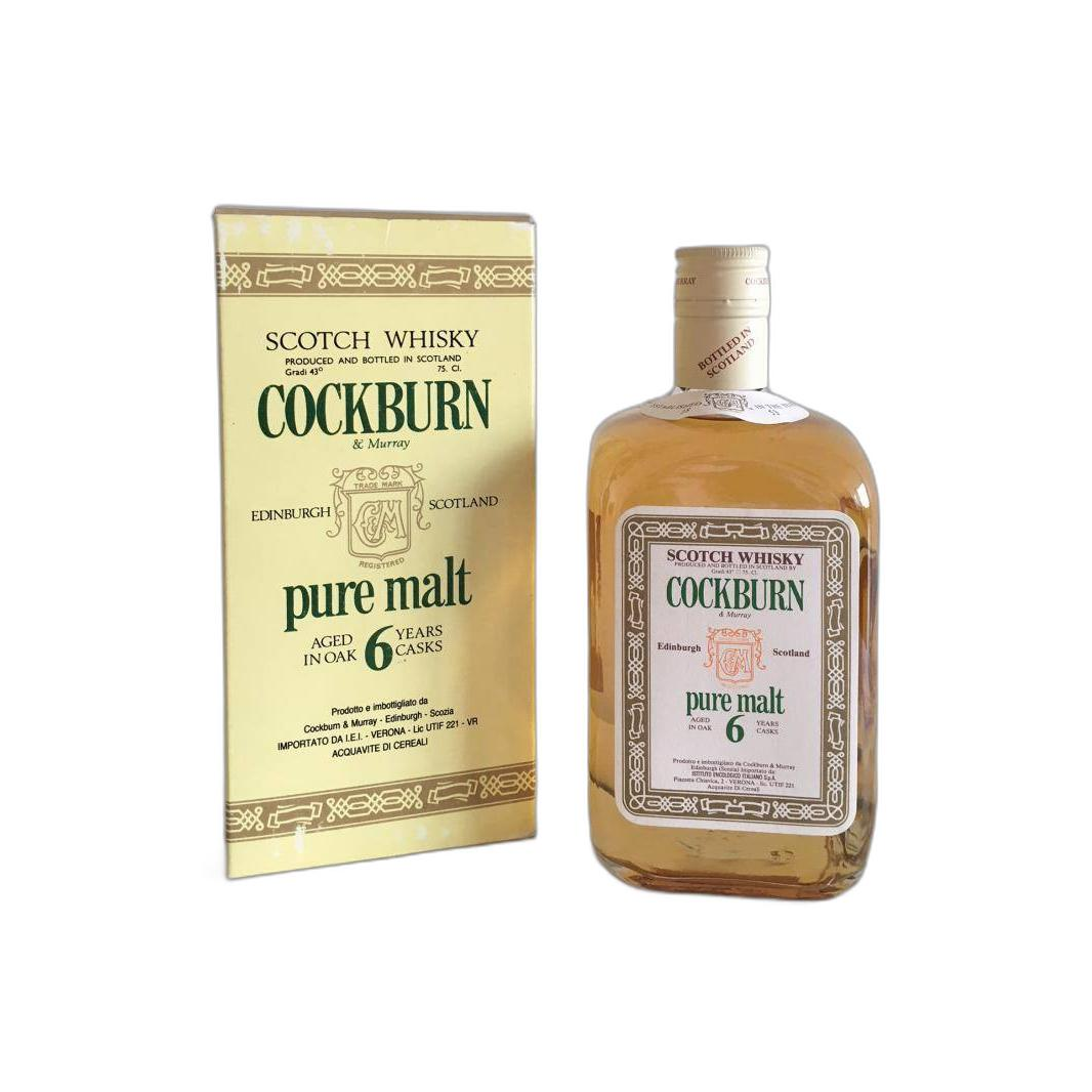 Cockburn 06-year-old 3